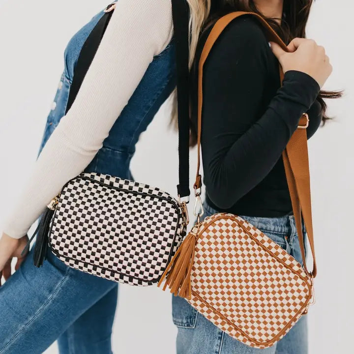 Woven Camera Crossbody Sling Bag Woven Camera Sling Bag Woven Camera Purse Woven Camera Bum Bag Woven Camera Fanny Pack Woven Camera Purse